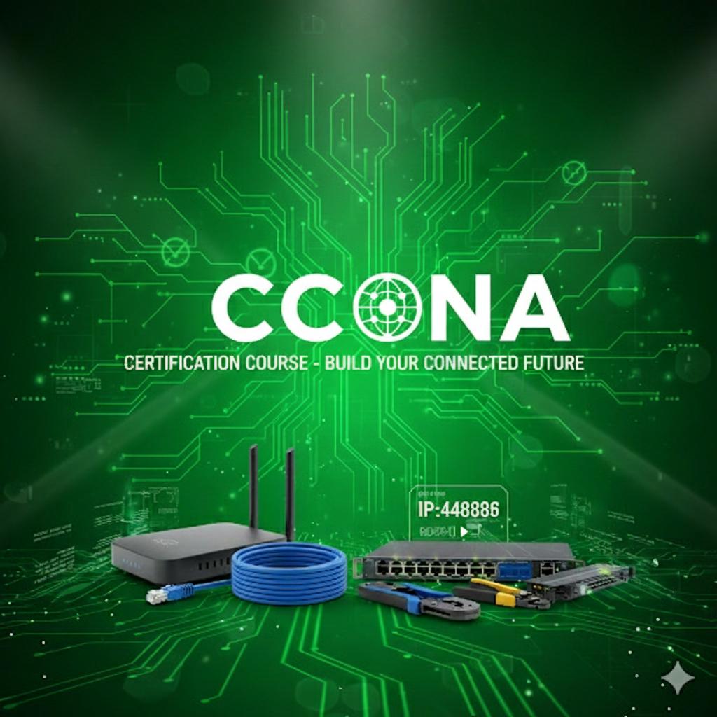 CCNA
