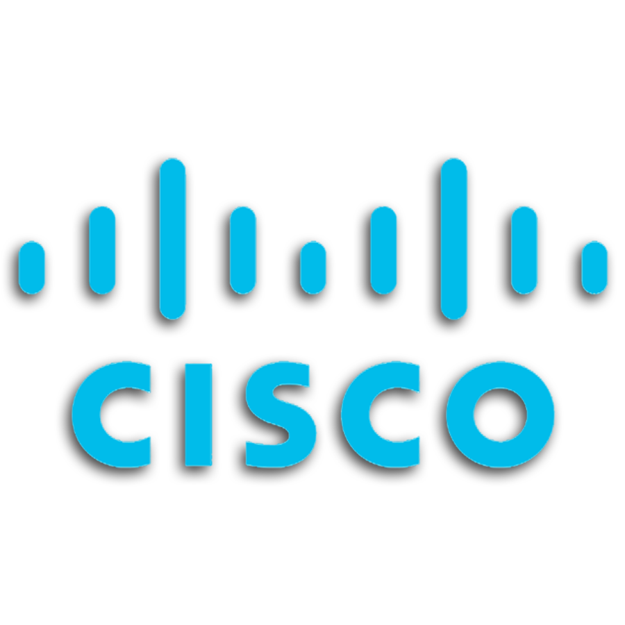 cisco