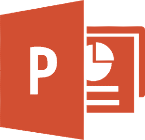 دوره پاورپوینت (تخصصی)