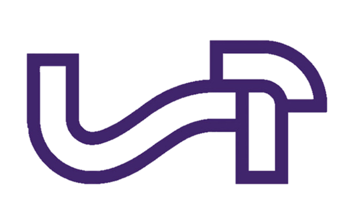 نرم افزار حسابداری آسا